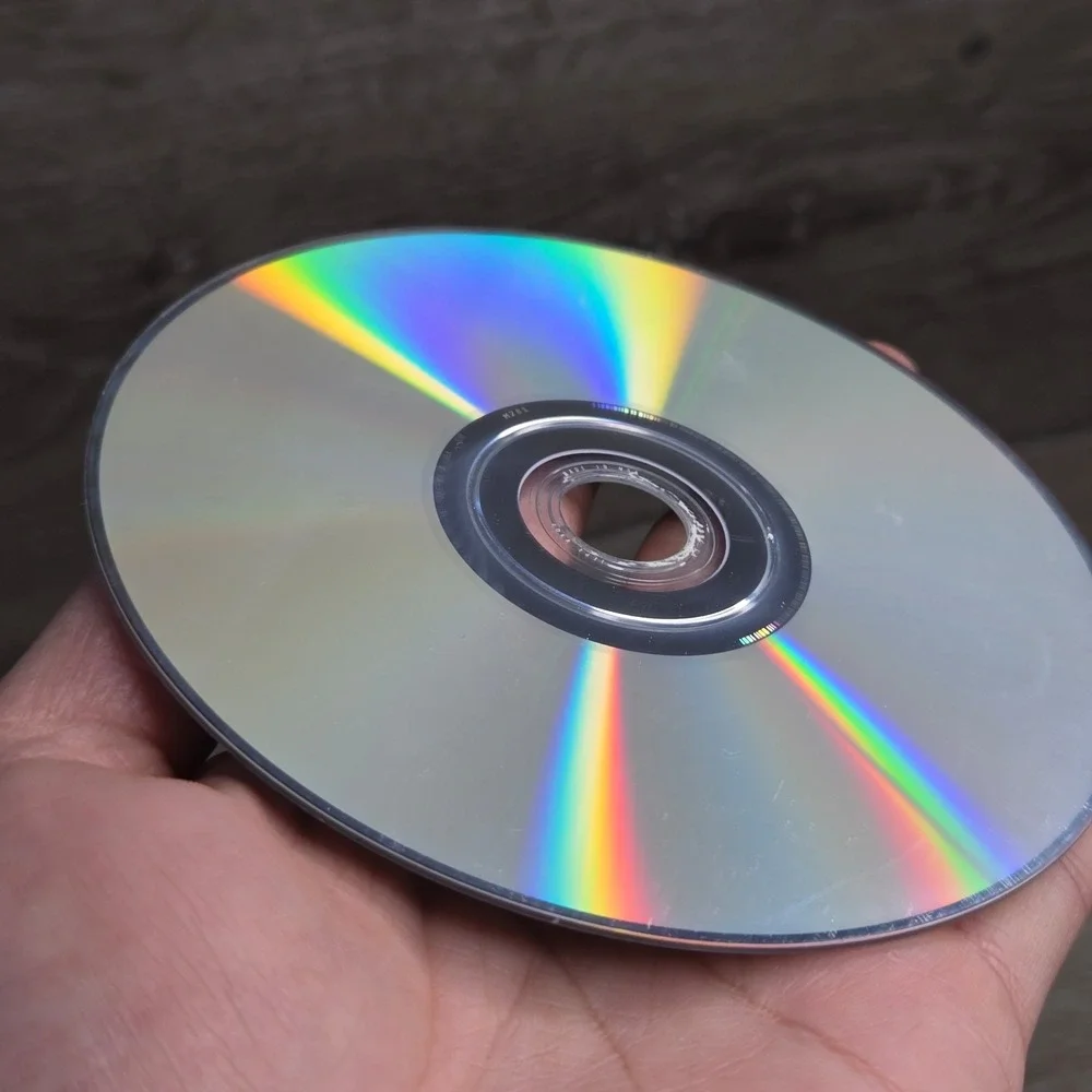 Jaws: Ultimate Predator (Nintendo Wii, 2011) Game Disc Only